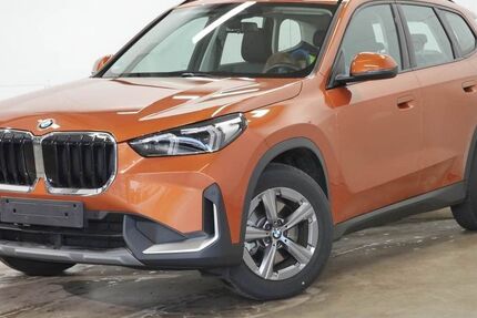 BMW X1 10.200 km 35.440 &euro; Essen 45134