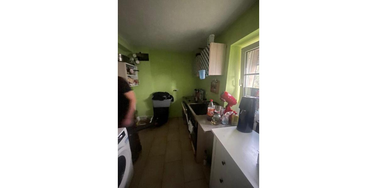 Doppelhaushälfte Oschersleben (Bode) - 4 Zimmer, 100 m&sup2;, 29.000&euro; | Angebot:26566752