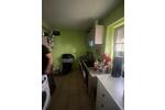 Doppelhaushälfte Oschersleben (Bode) - 4 Zimmer, 100 m&sup2;, 29.000&euro; | Angebot:26566752