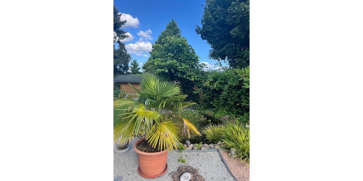 Villa Schwalbach - 8 Zimmer, 396 m&sup2;, 550.000&euro; | Angebot:27120414