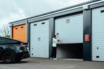 28-112m² Garagen und Stellplätze in Öhringen zur Miete!