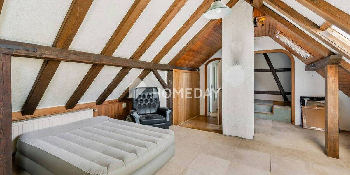 Mehrfamilienhaus, Wohnhaus Steinau Hintersteinau - 1 Zimmer, 400 m&sup2;, 349.000&euro; | Angebot:26826006