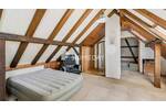 Mehrfamilienhaus, Wohnhaus Steinau Hintersteinau - 1 Zimmer, 400 m&sup2;, 349.000&euro; | Angebot:26826006