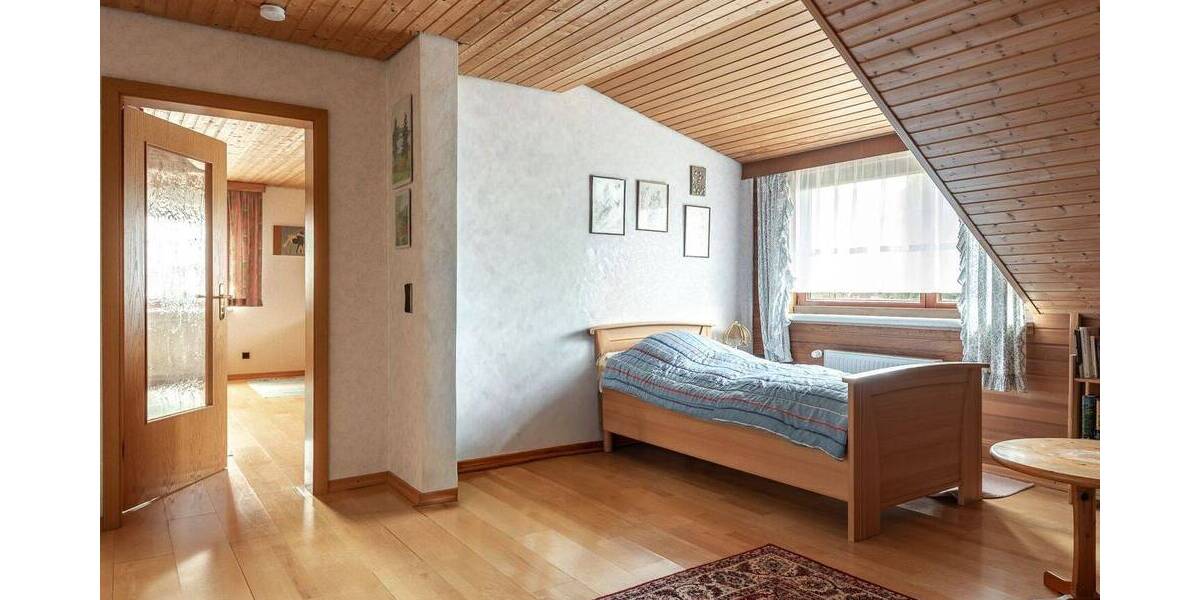 Einfamilienhaus Reinbek - 4 Zimmer, 179 m&sup2;, 619.000&euro; | Angebot:26218104