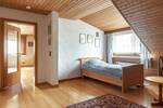 Einfamilienhaus Reinbek - 4 Zimmer, 179 m&sup2;, 619.000&euro; | Angebot:26218104