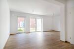 Modernes & energieeffizientes Reihenmittelhaus in zentraler Lage - schlüsselfertig & bezugsbereit!