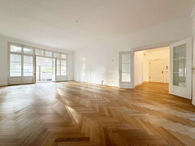 Wohnung zum Mieten in Köln 5.800 € 250 m²