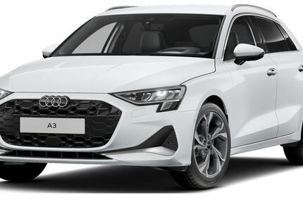 Audi A3 5.269 km 31.350 &euro; Aachen 52078