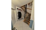 Reihenhaus Wolfsburg - 7 Zimmer, 129 m&sup2;, 370.000&euro; | Angebot:27191709