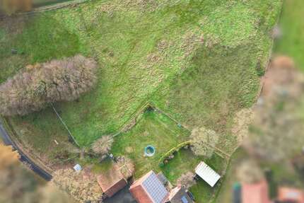 Haus zum Kaufen in Petershagen 299.000 € 230 m² 9 zimmer