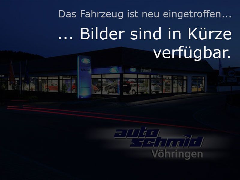 Ford Kuga 98.400 km 13.990 € Vöhringen 72189