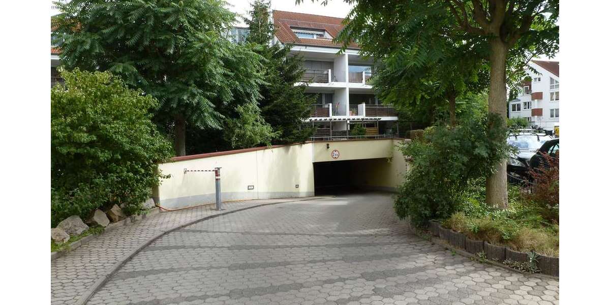 Wohnung zum Kaufen in Landsberg 109.000 € 85.65 m² 3 zimmer