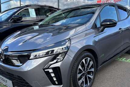Mitsubishi Colt 12.748 km 15.490 &euro; Karlstadt 97753