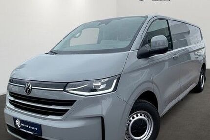 VW T7 Transporter 4.900 km 49.980 &euro; Fürstenwalde 15517