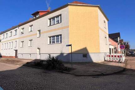 Haus Tangerhütte - 1 Zimmer, 280.000&euro; | Angebot:25472552