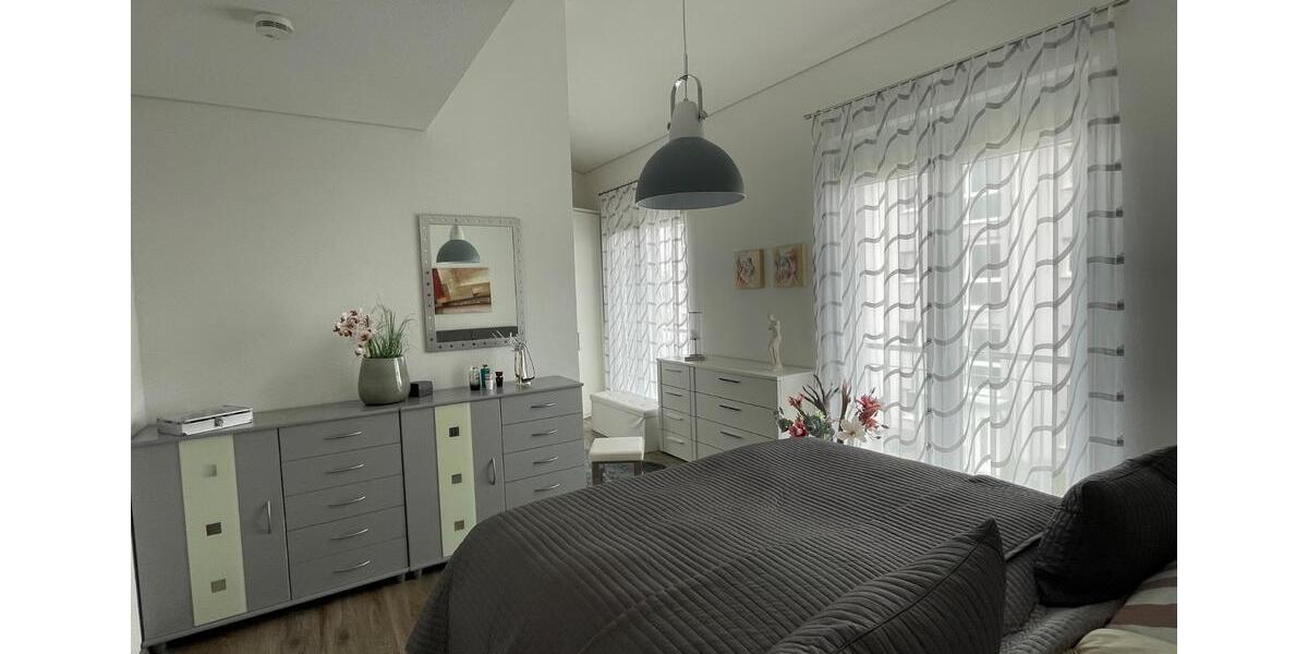 Maisonettenwohnung Waldshut-Tiengen Tiengen - 4.5 Zimmer, 129 m&sup2;, 590.000&euro; | Angebot:26885481