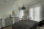 Maisonettenwohnung Waldshut-Tiengen Tiengen - 4.5 Zimmer, 129 m&sup2;, 590.000&euro; | Angebot:26885481