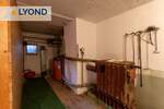 Einfamilienhaus Aderstedt Aderstedt - 4 Zimmer, 100 m&sup2;, 105.000&euro; | Angebot:25732316