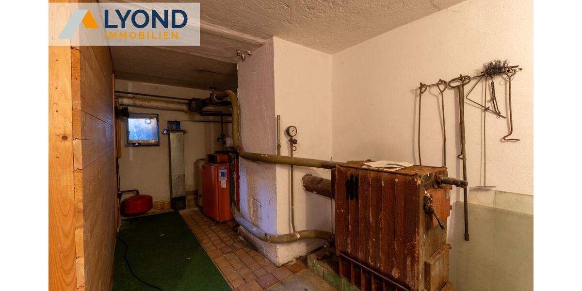 Einfamilienhaus Aderstedt Aderstedt - 4 Zimmer, 100 m&sup2;, 115.000&euro; | Angebot:25732316