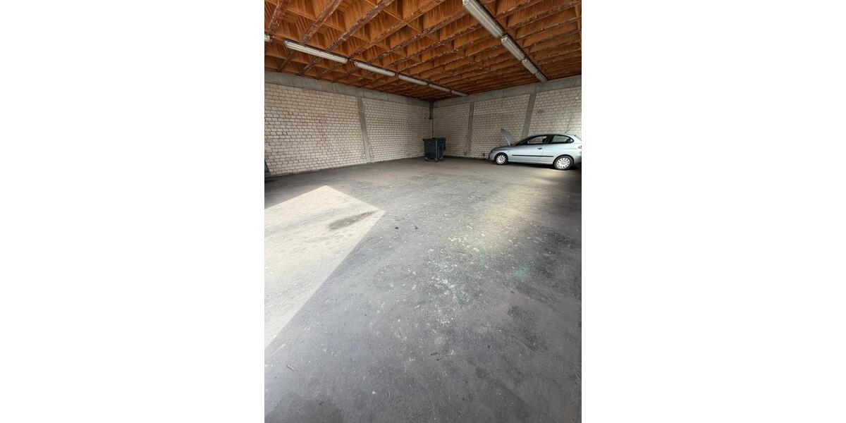 Gewerbeobjekt Kassel Bettenhausen - 1.750&euro; | Angebot:26410100