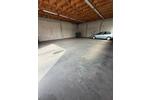 Gewerbeobjekt Kassel Bettenhausen - 1.750&euro; | Angebot:26410100