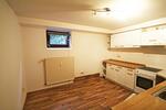 Geismar Kiesseestraße, 2-Zimmer-Whg 60m² Kie Sout.re E2