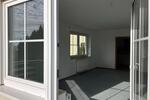 Etagenwohnung Greiz - 4 Zimmer, 90 m&sup2;, 156.000&euro; | Angebot:26123855