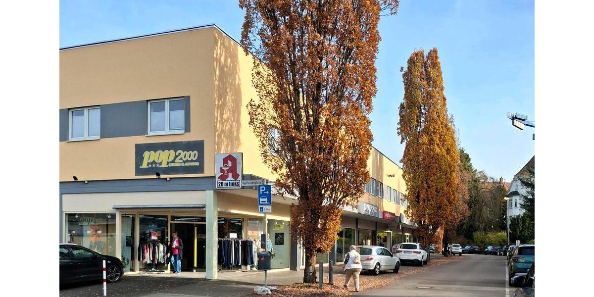 Gewerbeobjekt Kusel - 1.800&euro; | Angebot:25301714