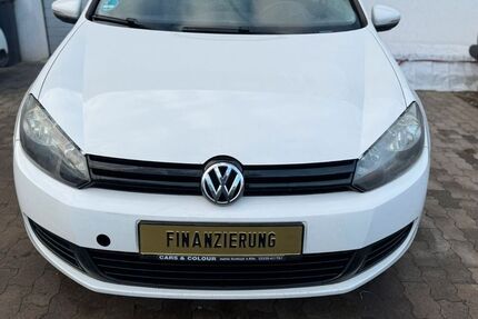VW Golf 182.000 km 3.999 &euro; Fürstenwalde / Spree 15517