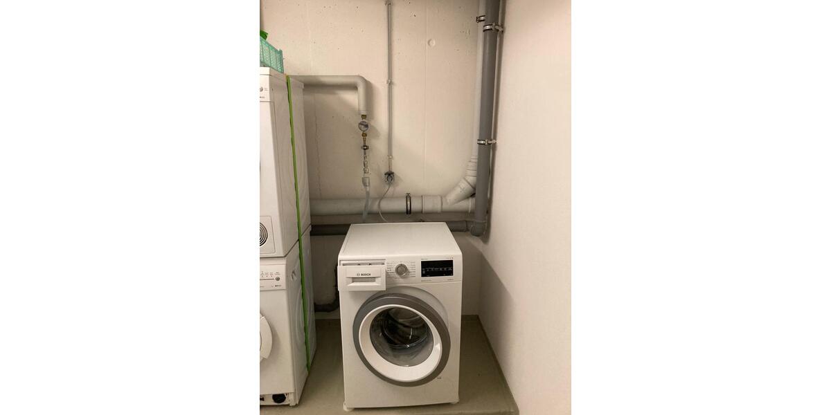 Dachgeschoßwohnung Bad Tölz - 2 Zimmer, 99 m&sup2;, 478.000&euro; | Angebot:26620809
