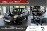 Mini Cooper Countryman Aut. Bi-Xenon Temp. Ambiente 116.000 km 9.999 &euro; Stade 21682
