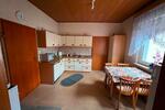 Einfamilienhaus Melle - 7 Zimmer, 270 m&sup2;, 300.000&euro; | Angebot:26978063