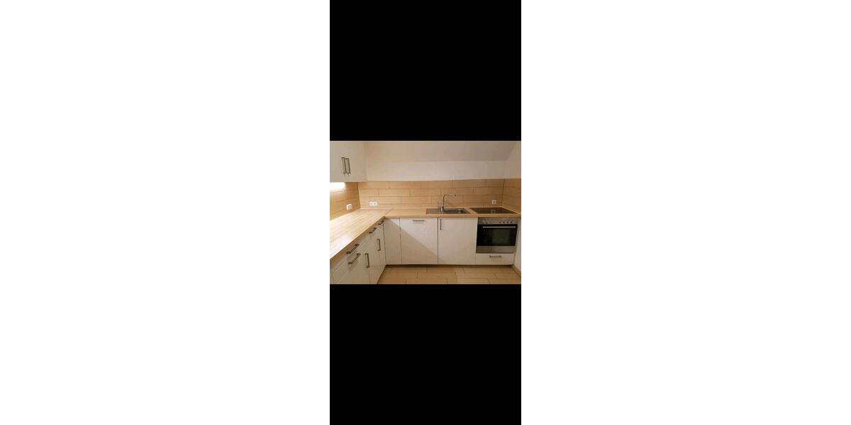 Einfamilienhaus Lemwerder - 4 Zimmer, 108 m&sup2;, 1.070&euro; | Angebot:26197218