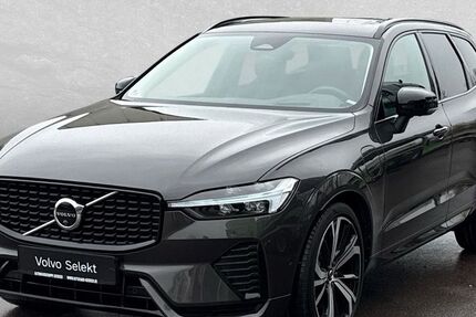 Volvo XC60 28.000 km 51.890 &euro; Karlsruhe 76187