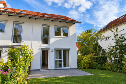 Haus Gernlinden Gernlinden - 4 Zimmer, 2.150&euro; | Angebot:27650675