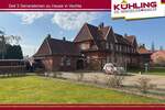 Doppelhaushälfte Vechta - 7 Zimmer, 150 m&sup2;, 319.000&euro; | Angebot:25898384