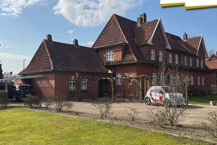 Haus Vechta - 7 Zimmer, 150 m&sup2;, 319.000&euro; | Angebot:25898384