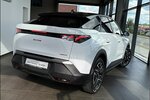 Peugeot 3008 Hybrid 145 GT Voll-LED Kamera Assist. 29.900 km 26.690 &euro; Stade 21682