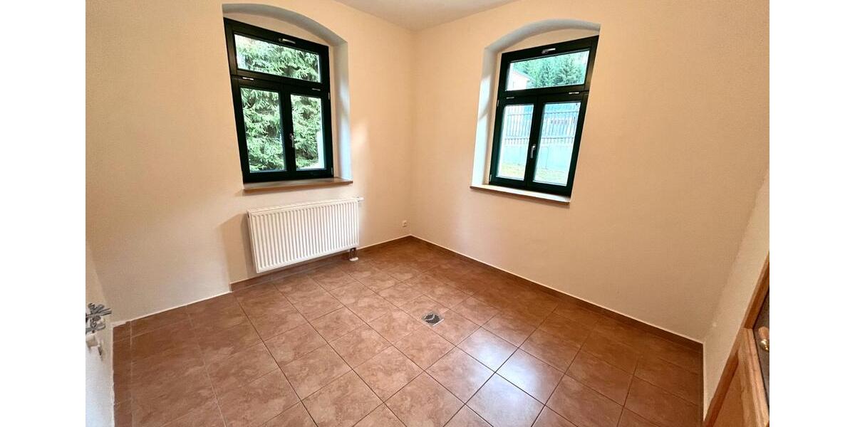Bauernhaus, Landhaus Eibenstock - 8 Zimmer, 268 m&sup2;, 575.000&euro; | Angebot:26817938