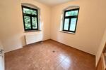Bauernhaus, Landhaus Eibenstock - 8 Zimmer, 268 m&sup2;, 575.000&euro; | Angebot:26817938