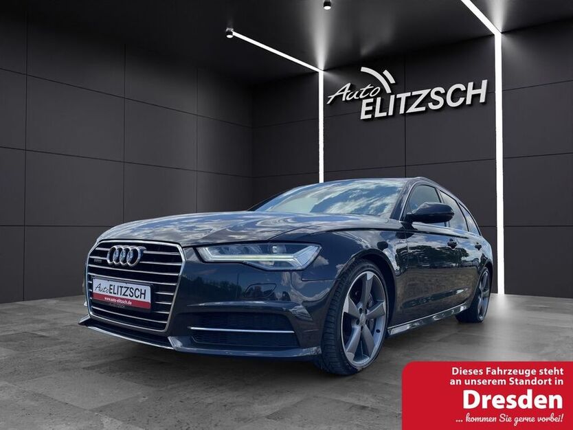 A6