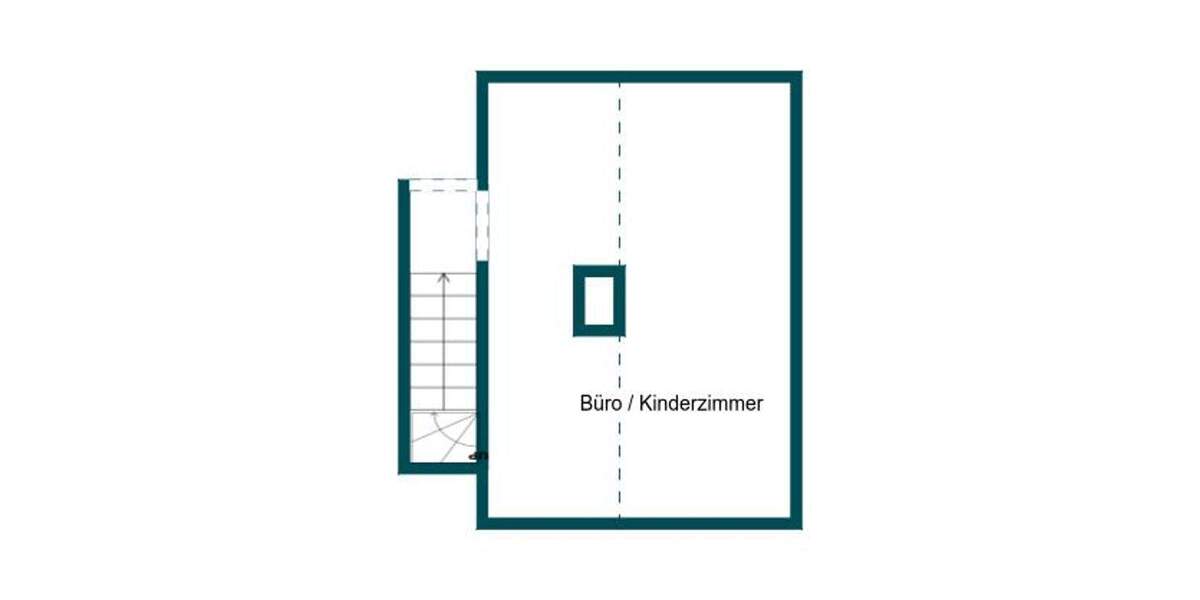 Einfamilienhaus Moers Hochstraß - 3 Zimmer, 249.000&euro; | Angebot:25471183