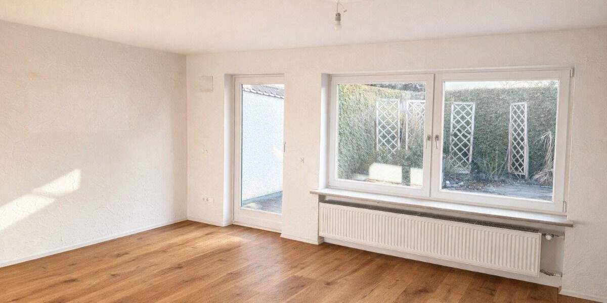 Reihenendhaus Eichenau - 7 Zimmer, 137 m&sup2;, 735.000&euro; | Angebot:25371180