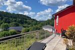 Einfamilienhaus Braunfels - 2 Zimmer, 65 m&sup2;, 219.000&euro; | Angebot:27071510
