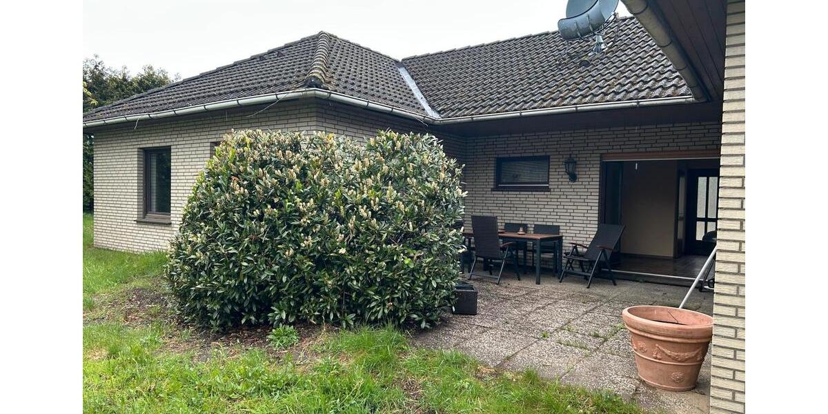 Bungalow Zeven - 6 Zimmer, 154 m&sup2;, 254.000&euro; | Angebot:26505372