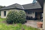 Bungalow Zeven - 6 Zimmer, 154 m&sup2;, 254.000&euro; | Angebot:26505372