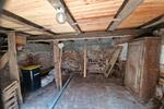 Einfamilienhaus Seehausen (Altmark) - 5 Zimmer, 100 m&sup2;, 29.000&euro; | Angebot:23057248