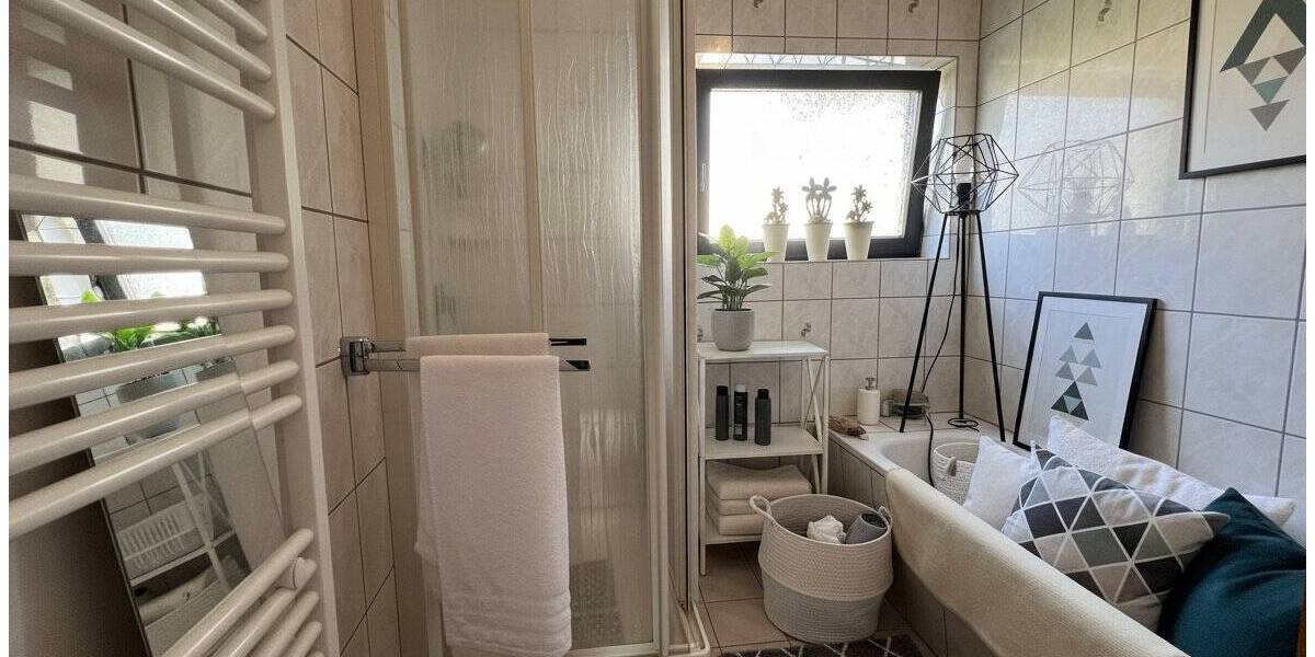 Einfamilienhaus Pocking - 5 Zimmer, 121 m&sup2;, 259.000&euro; | Angebot:26309159