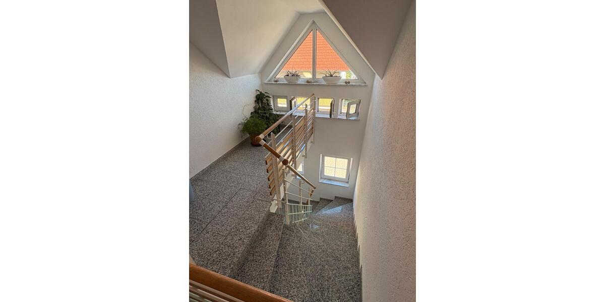 Maisonettenwohnung Bad Saulgau - 3 Zimmer, 74 m&sup2;, 285.000&euro; | Angebot:27081583