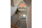 Maisonettenwohnung Bad Saulgau - 3 Zimmer, 74 m&sup2;, 285.000&euro; | Angebot:27081583